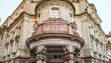 Curso "Mulheres Modernistas" será a atração do Museu do Café de Santos