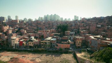 Favela