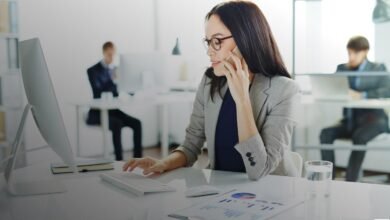 Conheça as estratégias para conquistar as metas com as vendas