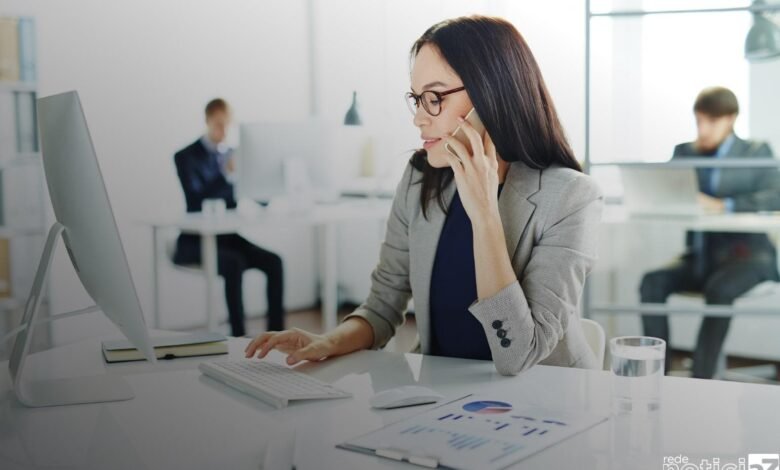 Conheça as estratégias para conquistar as metas com as vendas
