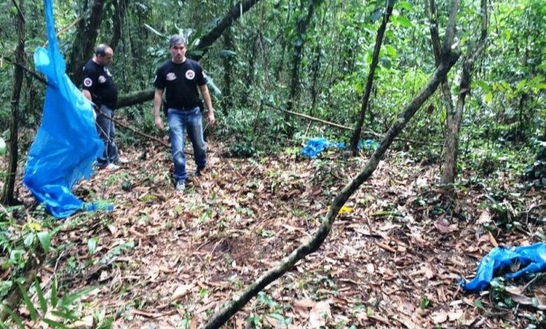 Homem condenado por matar e enterrar clandestinamente um policial civil tem a pena aumentada