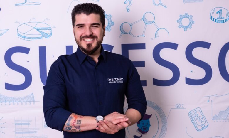 Especialista dá dicas de como economizar dinheiro