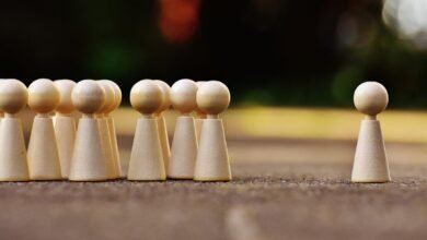 Conheça a diferença entre assédio moral e gestão por injúria