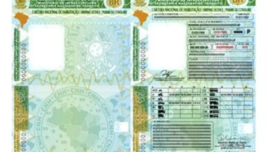 Entenda como tirar ou renovar a CNH
