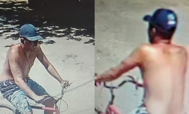 Morre o suspeito de matar policial em São Vicente