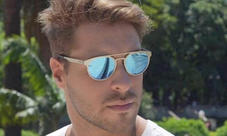 Turista tenta fugir de assalto no Guarujá e morre