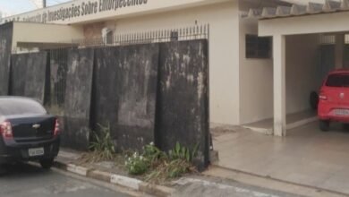 Homem comete tráfico de drogas e é preso em flagrante em Registro