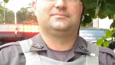 Policial morre após sofrer infarto na prisão de suspeito em São Sebastião