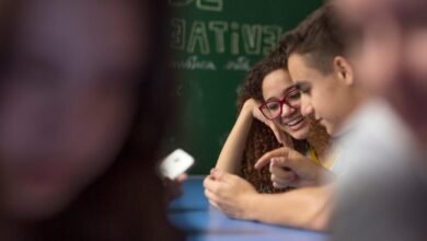 Conheça as principais práticas para acolher os alunos nas aulas presenciais
