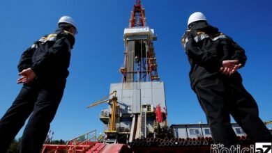 O que a invasão russa na Ucrânia vai impactar no Brasil?