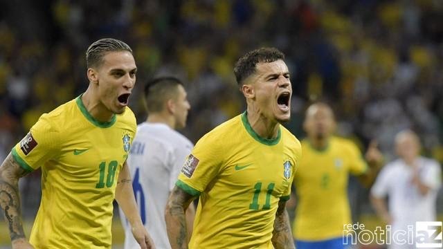Brasil