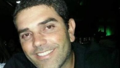 Homem que matou marido de amante em São Sebastião pega 18 anos de prisão