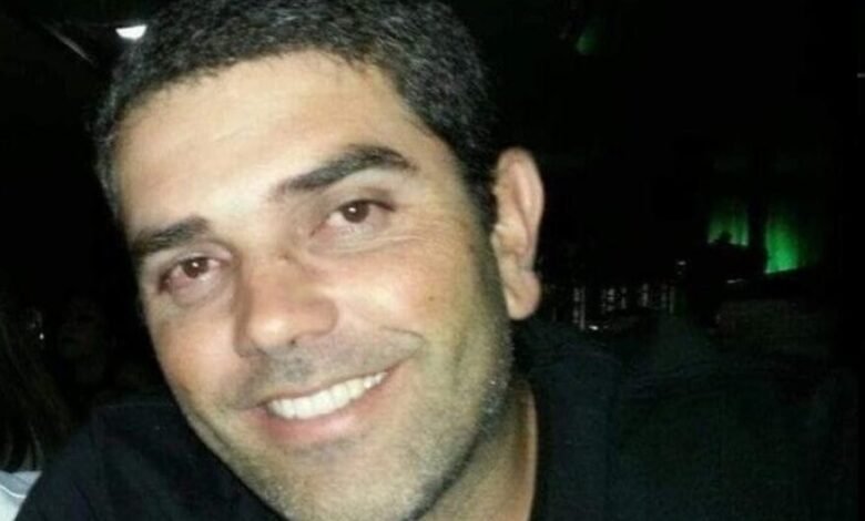 Homem que matou marido de amante em São Sebastião pega 18 anos de prisão