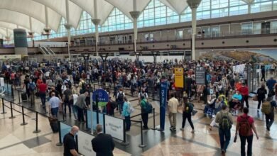 Governo federal entra em programa para permitir brasileiros a entrarem nos EUA sem passar por fila