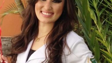 Laudo aponta que médica encontrada morta no banheiro de hospital sofreu infarto