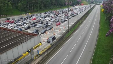 Ecovias implanta Operação Descida no Sistema Anchieta-Imigrantes