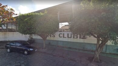 Mais de 60 aparelhos de ar-condicionados são furtados em Itanhaém