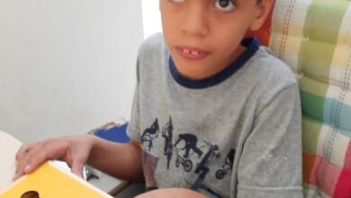 Criança desaparece em rio de Caraguatatuba