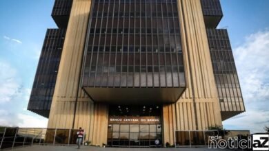 Artigo: "O futuro a Deus pertence sobre o Banco Central"