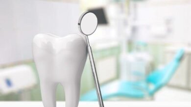 Dicas de internet sobre saúde bucal podem ser um perigo
