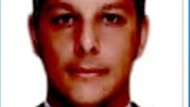 Justiça condena a 24 anos de prisão jovem que mandou matar o próprio pai