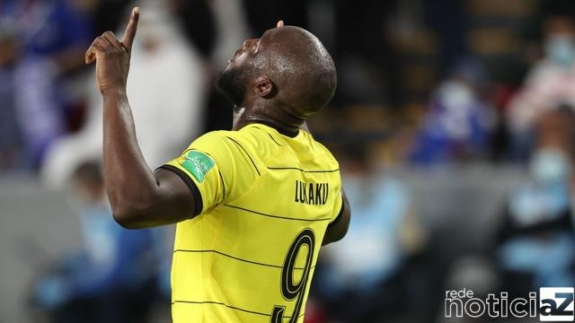 Chelsea vence o Al Hilal e vai pegar o Palmeiras na decisão do Mundial de Clubes