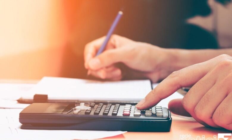 Saiba como implantar a educação financeira no cotidiano das crianças