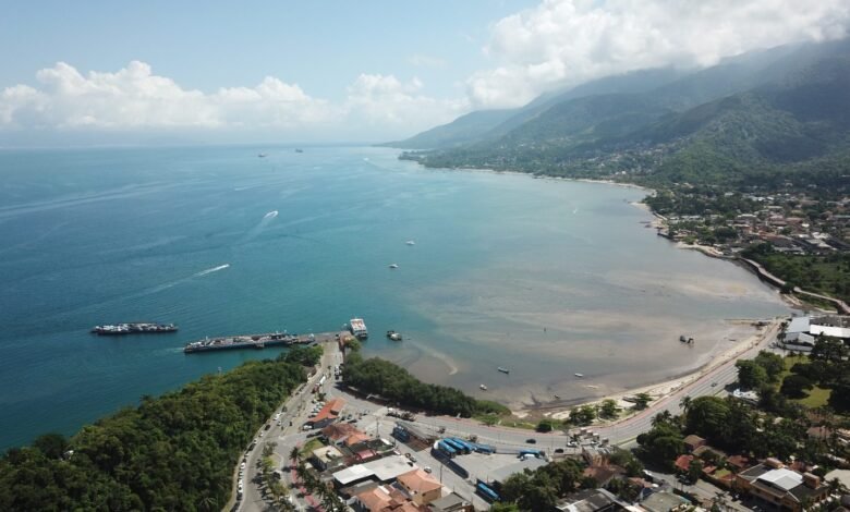 Como será o Carnaval no Litoral Norte?