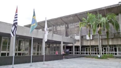 Inscrições para o transporte universitário de Cubatão são abertas