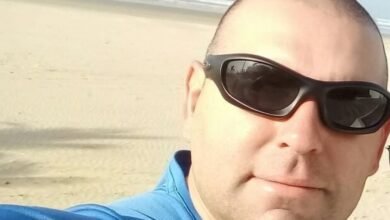Trio acusado de matar PM em Praia Grande são presos