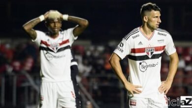 São Paulo