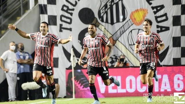 São Paulo