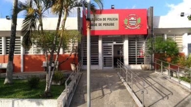 Menina de 11 anos sofre estupro dentro de lagoa em aldeia indígena