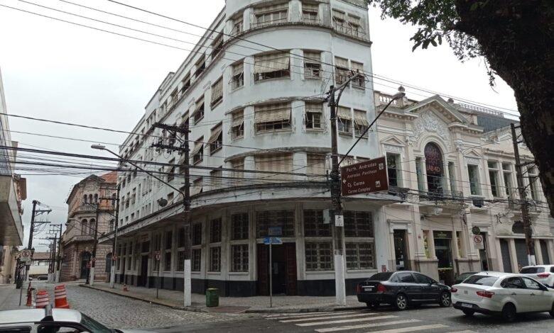 Megaoperação contra o tráfico internacional de drogas ocorre no Litoral