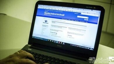 Entenda as novidades para o Imposto de Renda 2022