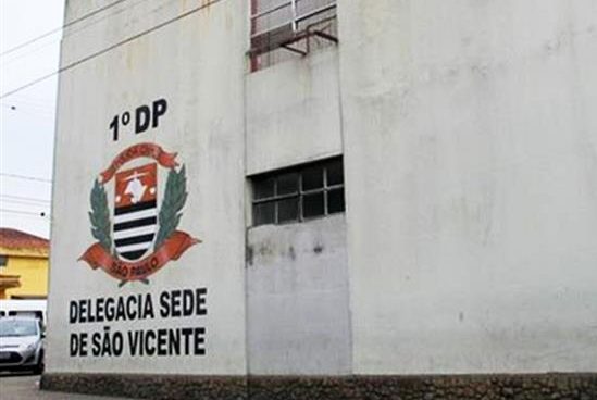 Corpo de homem morto é encontrado com mãos amarradas e marcas de tiros