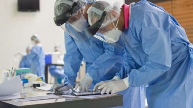 São Vicente completa duas semanas sem pacientes internados por Covid-19