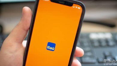 Clientes do Itaú sofre com instabilidade para conferir as contas