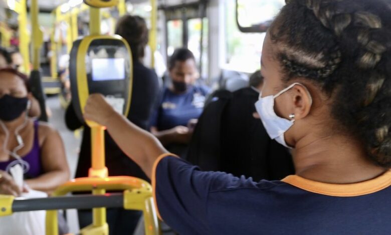 Segunda fase das inscrições do Passe Livre de Guarujá tem inscrições abertas