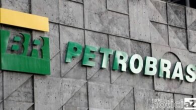Governo federal troca o comando da Petrobras e indica Adriano Pires para ser o novo presidente