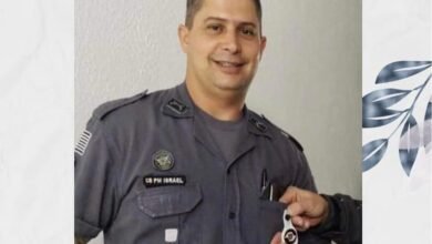 Policial morre ao ser atingido pela própria lancha em Ilhabela