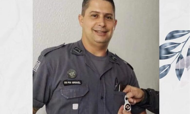 Policial morre ao ser atingido pela própria lancha em Ilhabela