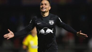 Bragantino vence o Santo André e volta à semifinal do Campeonato Paulista