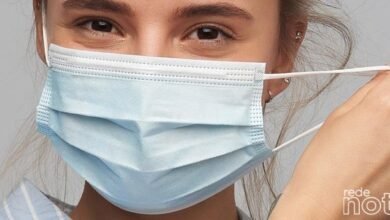 São Paulo encerra a obrigatoriedade do uso da máscara ao ar livre