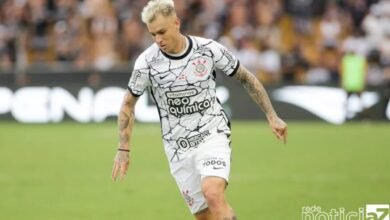 Corinthians