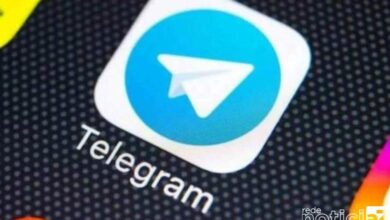 Telegram volta a funcionar no Brasil e bloqueia perfis bolsonaristas