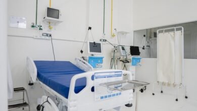 Bertioga está há mais de um mês sem internações por Covid-19