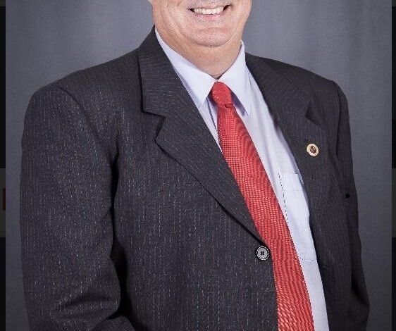 O especialista Ricardo Oliveira explica as diferenças entre plano de saúde odontológico e seguro odontológico