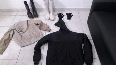 Dupla acusada de roubar residência em Iguape é presa