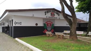 Suspeitos de roubarem joalheria no Guarujá também participaram de crimes em Bertioga